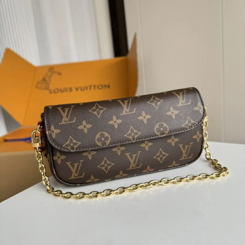 Louis Vuitton Satchel Bags MultiPurpose 49272