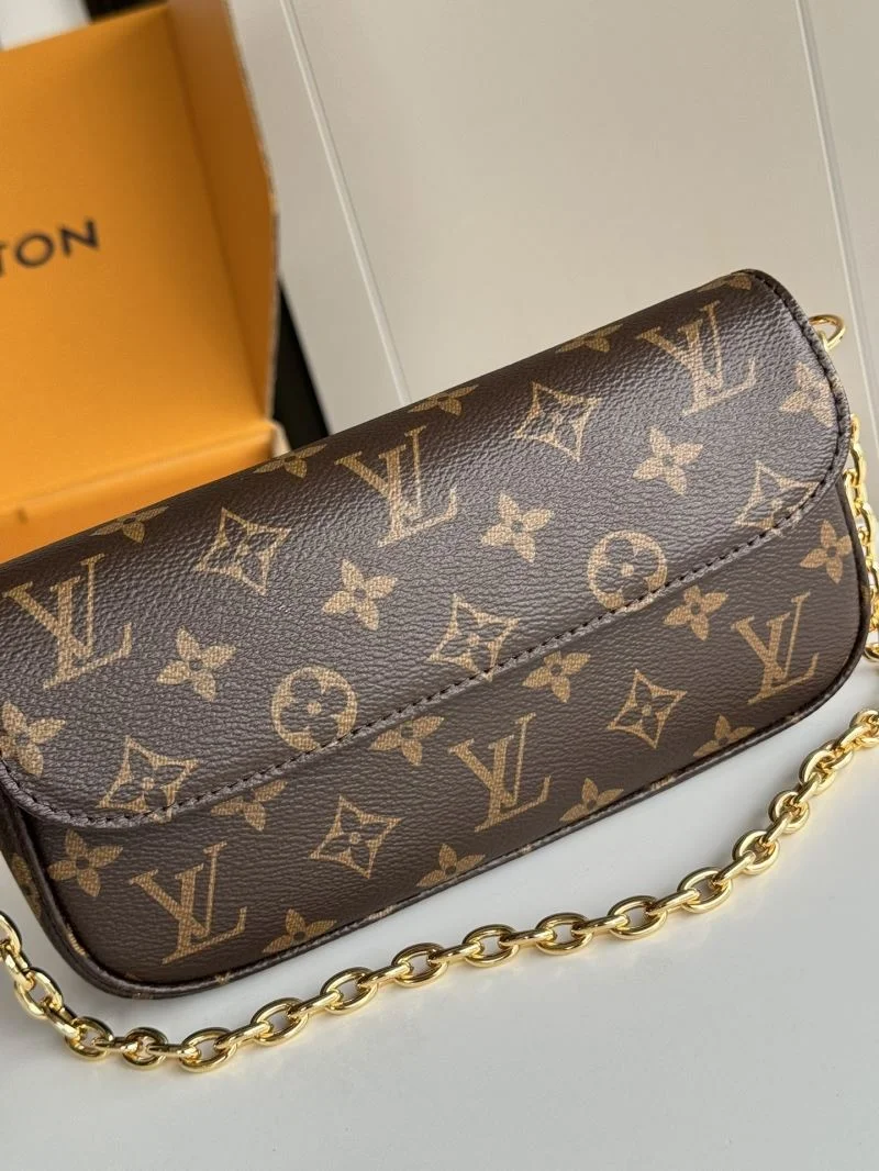 Louis Vuitton Satchel Bags MultiPurpose 49272