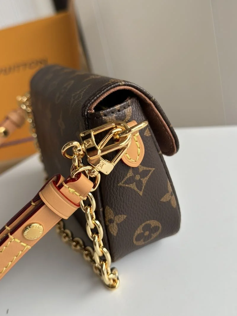 Louis Vuitton Satchel Bags MultiPurpose 49272