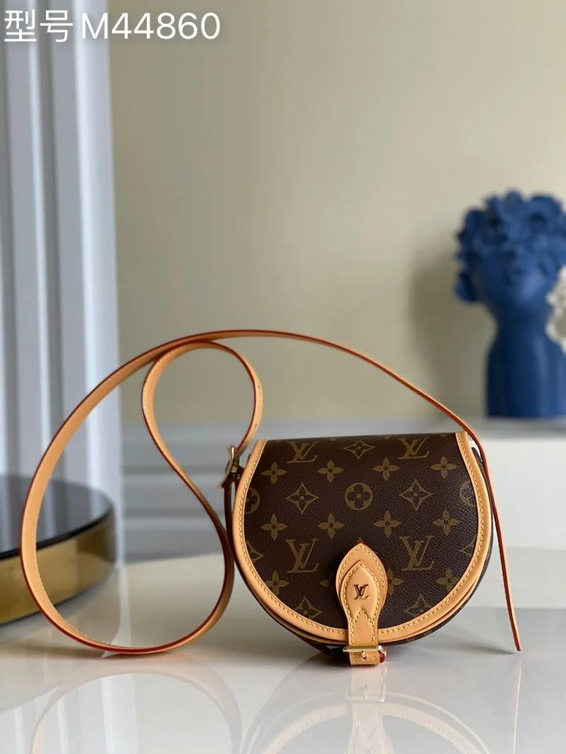 Thermal Louis Vuitton Satchel Bags 49252
