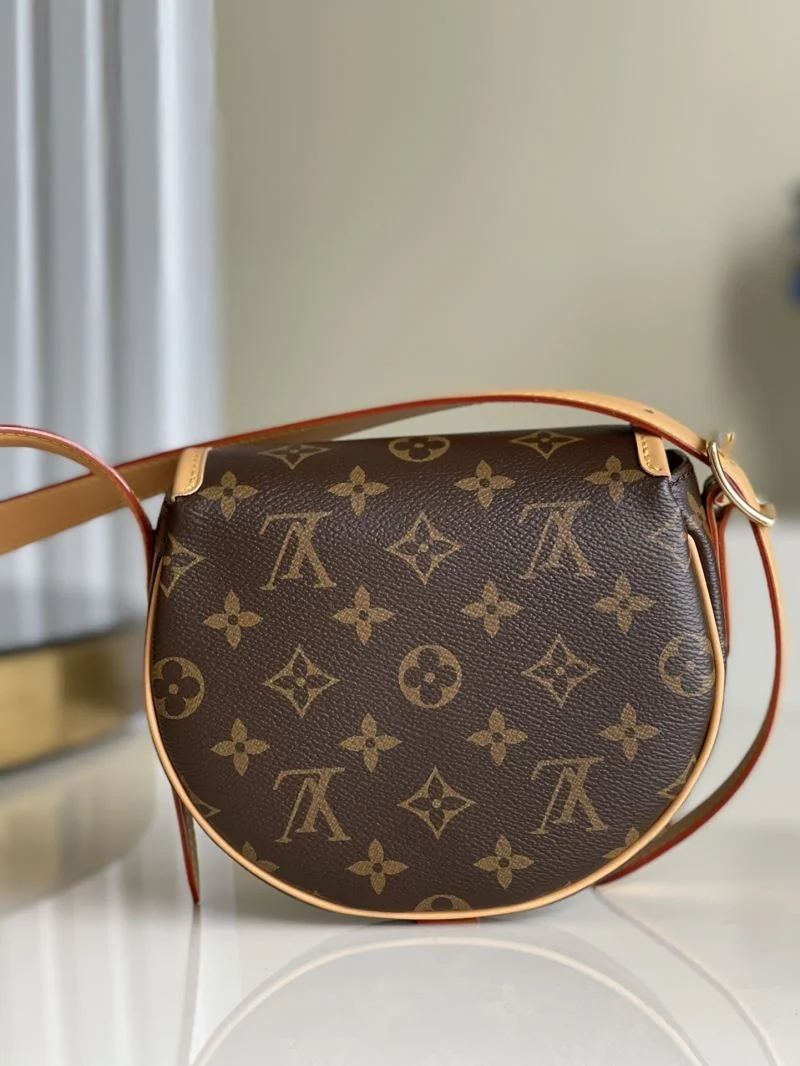 Thermal Louis Vuitton Satchel Bags 49252