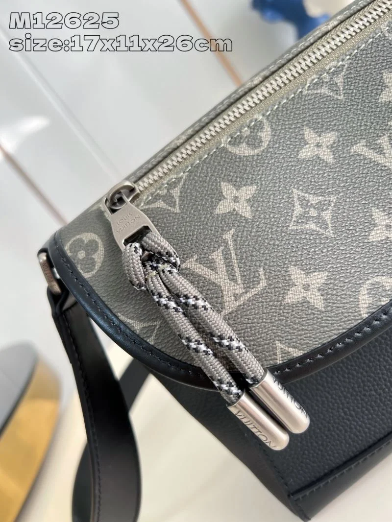 Trendy Louis Vuitton Satchel Bags 49219