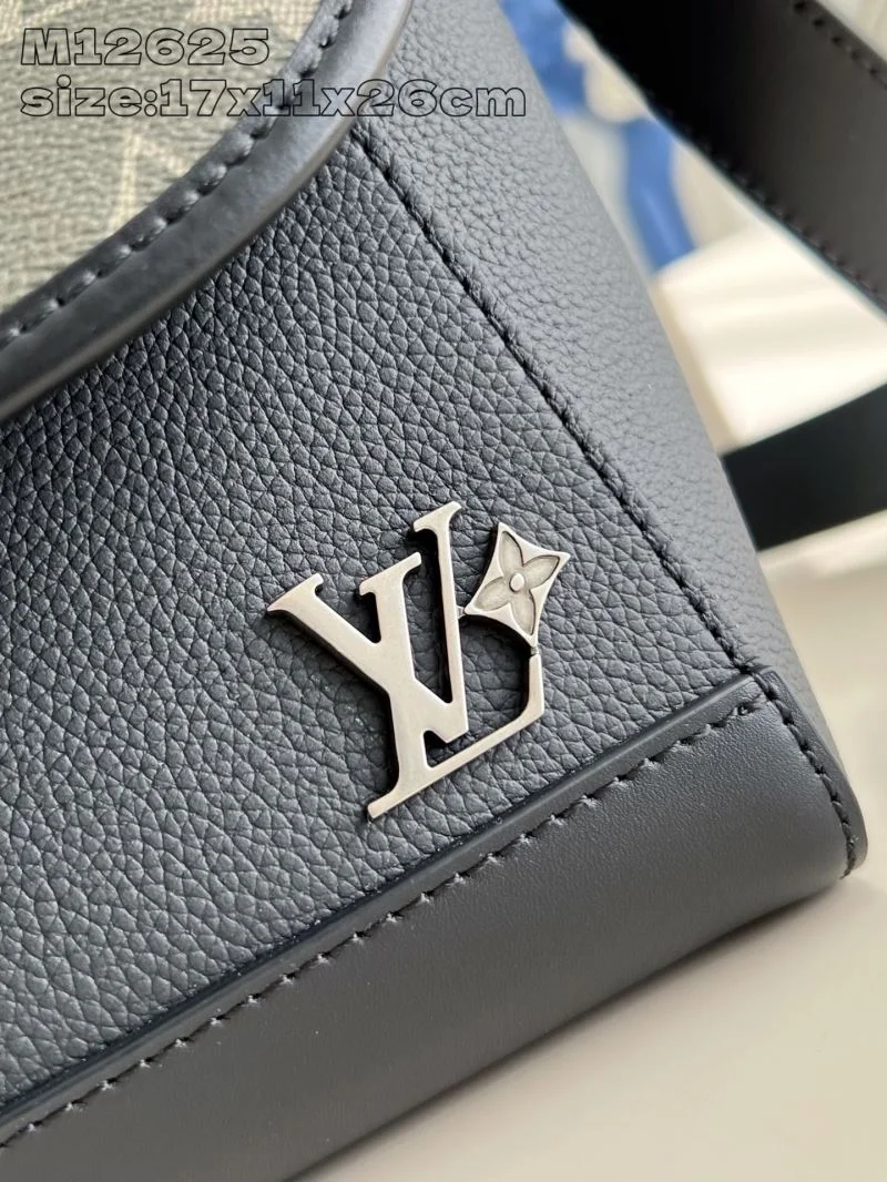 Trendy Louis Vuitton Satchel Bags 49219