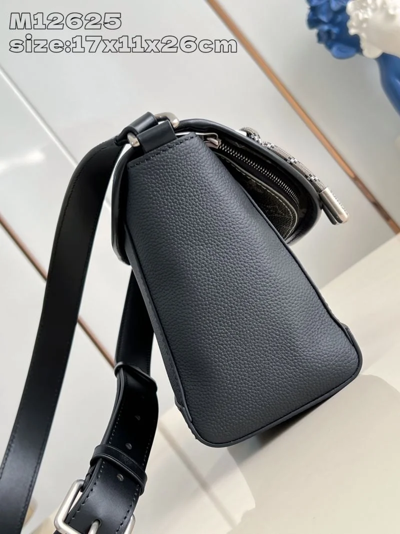 Trendy Louis Vuitton Satchel Bags 49219