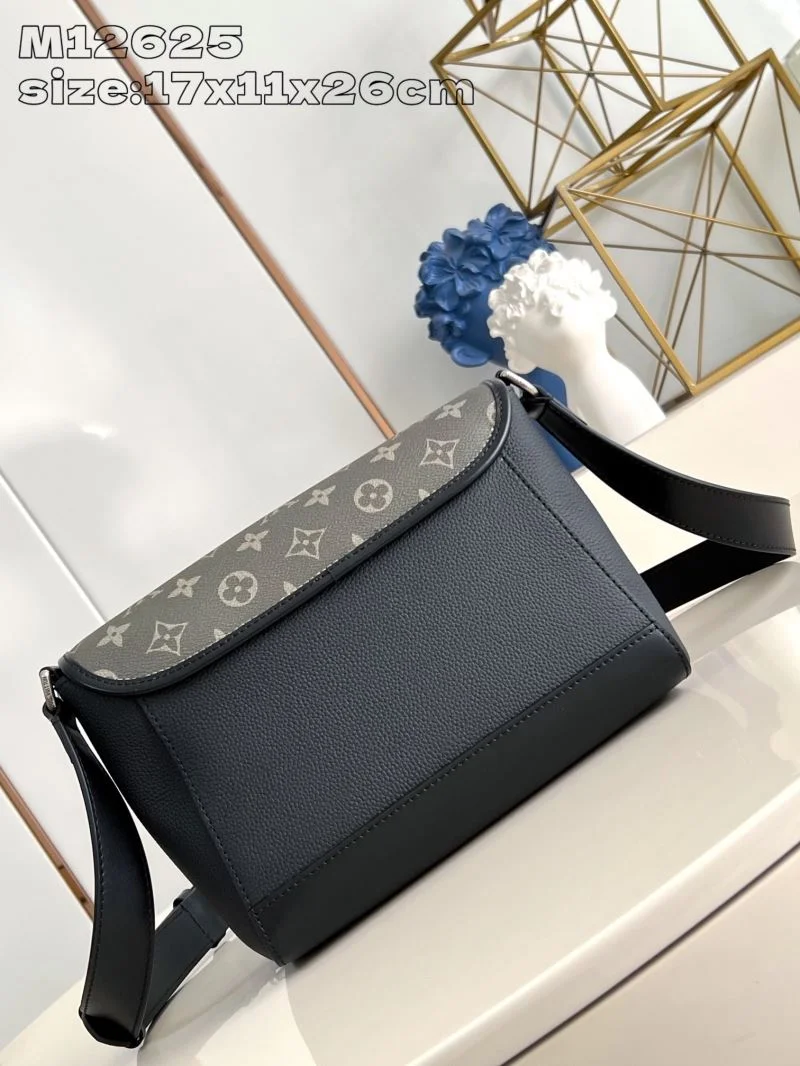 Trendy Louis Vuitton Satchel Bags 49219