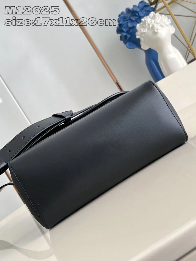 Trendy Louis Vuitton Satchel Bags 49219