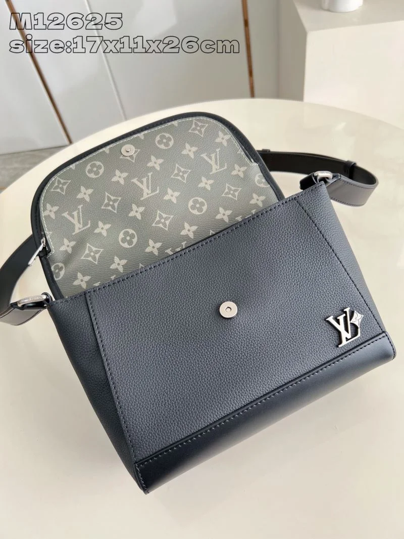 Trendy Louis Vuitton Satchel Bags 49219