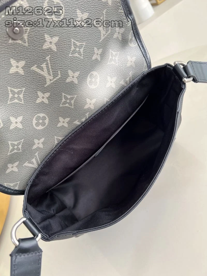 Trendy Louis Vuitton Satchel Bags 49219