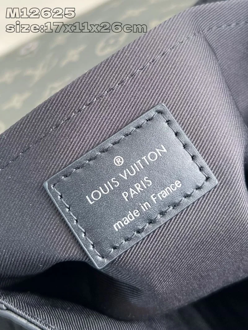 Trendy Louis Vuitton Satchel Bags 49219