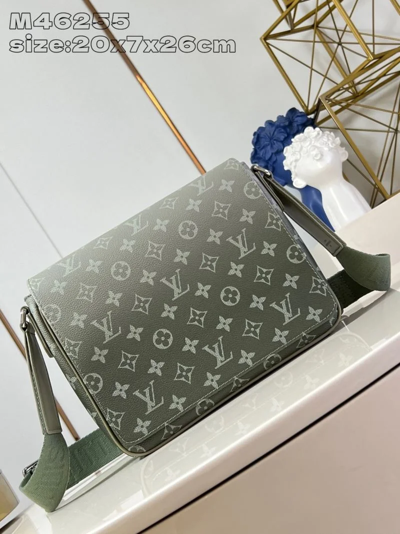 Louis Vuitton Satchel Bags Lightweight 49254