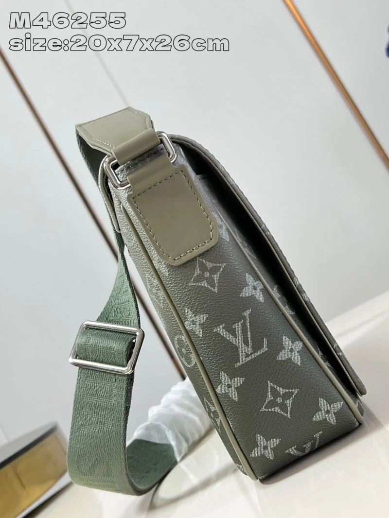 Louis Vuitton Satchel Bags Lightweight 49254