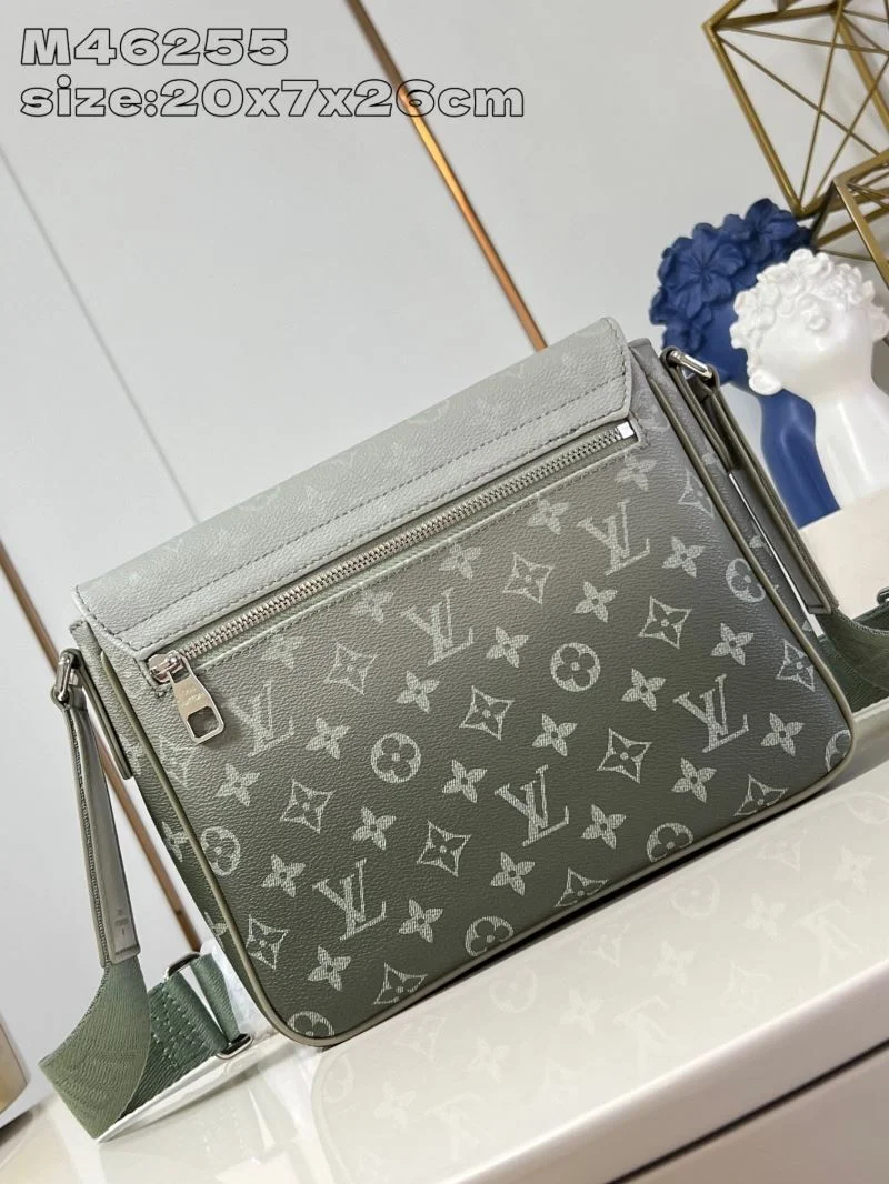 Louis Vuitton Satchel Bags Lightweight 49254