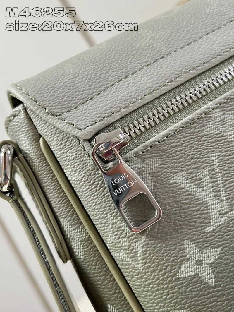 Louis Vuitton Satchel Bags Lightweight 49254