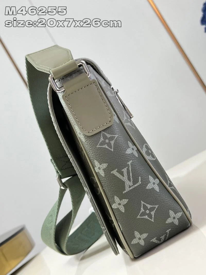 Louis Vuitton Satchel Bags Lightweight 49254