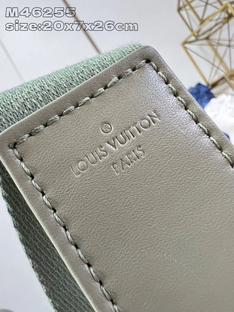 Louis Vuitton Satchel Bags Lightweight 49254