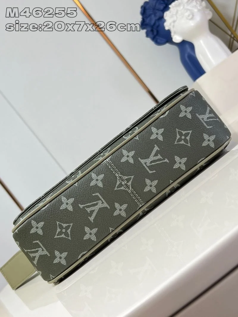 Louis Vuitton Satchel Bags Lightweight 49254
