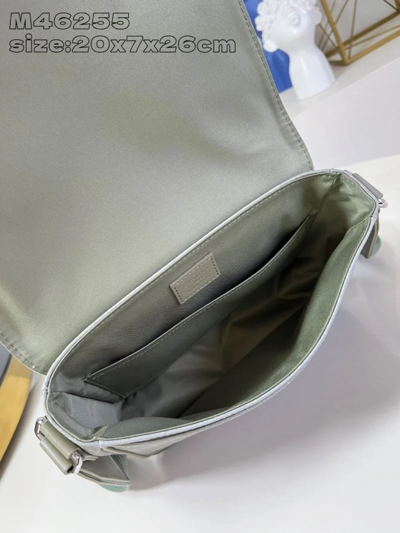 Louis Vuitton Satchel Bags Lightweight 49254