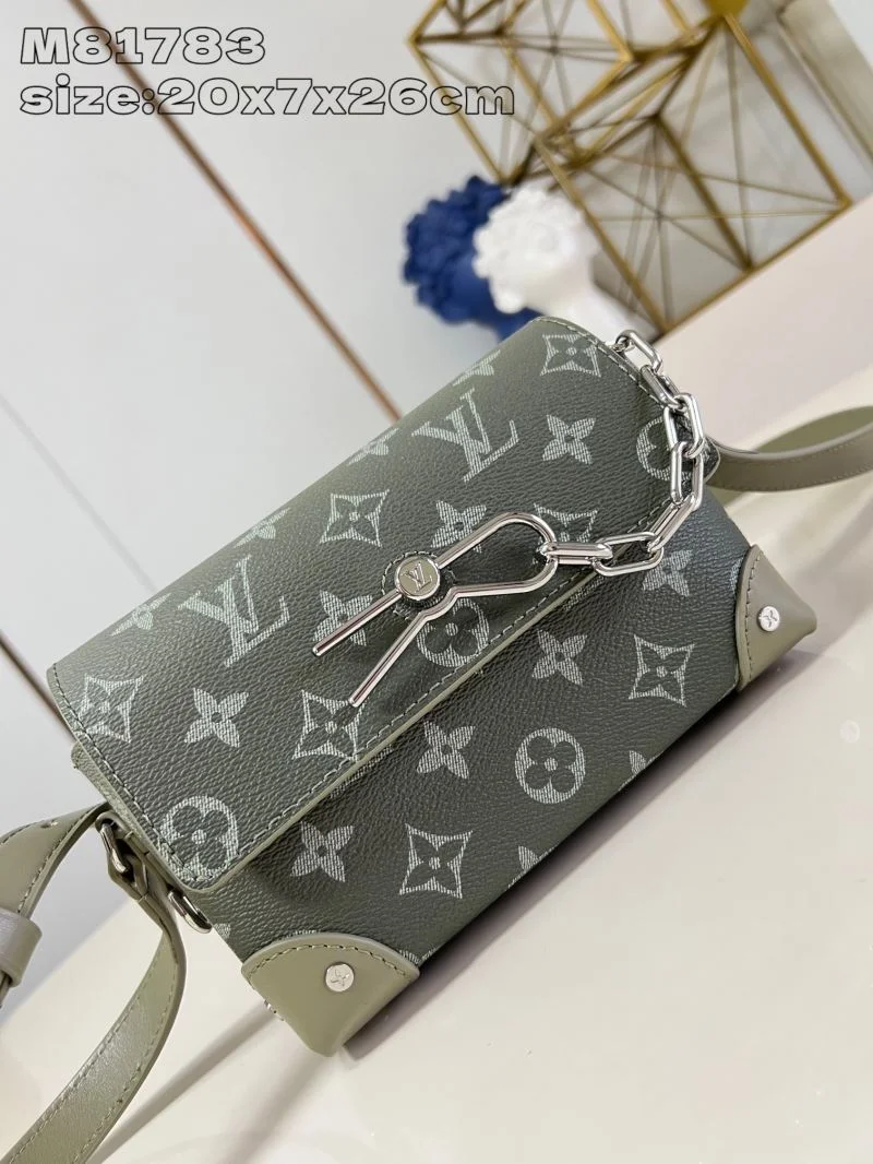 Cozy Louis Vuitton Satchel Bags 49215