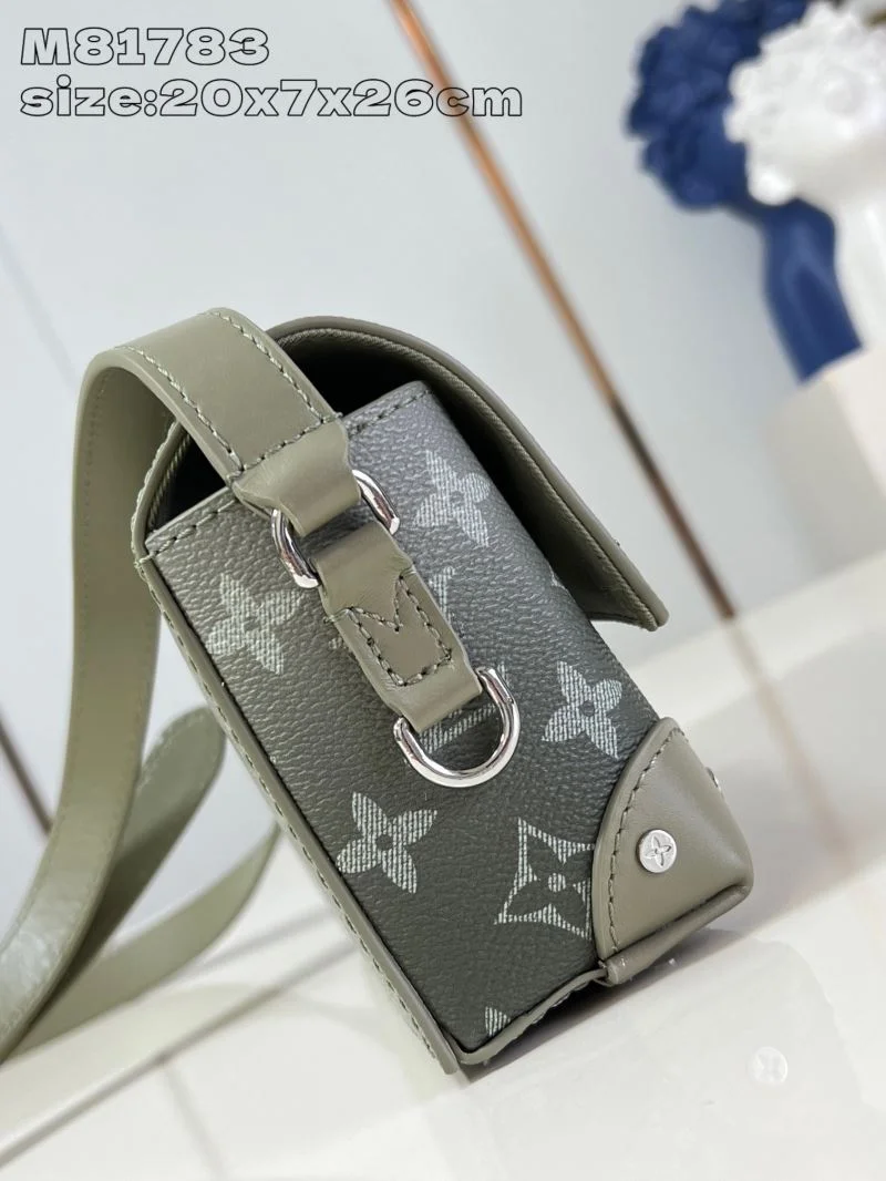 Cozy Louis Vuitton Satchel Bags 49215
