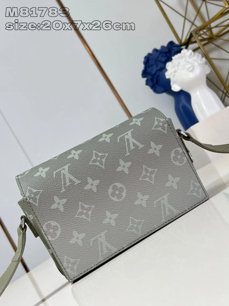 Cozy Louis Vuitton Satchel Bags 49215