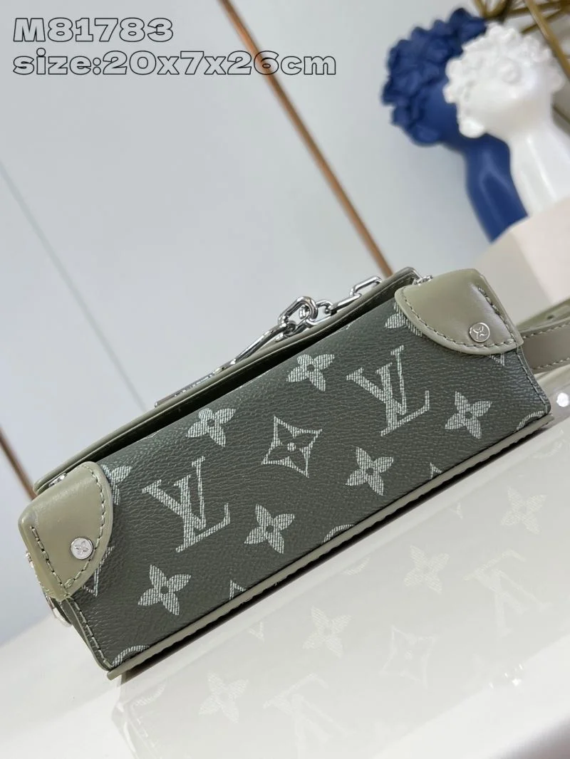 Cozy Louis Vuitton Satchel Bags 49215