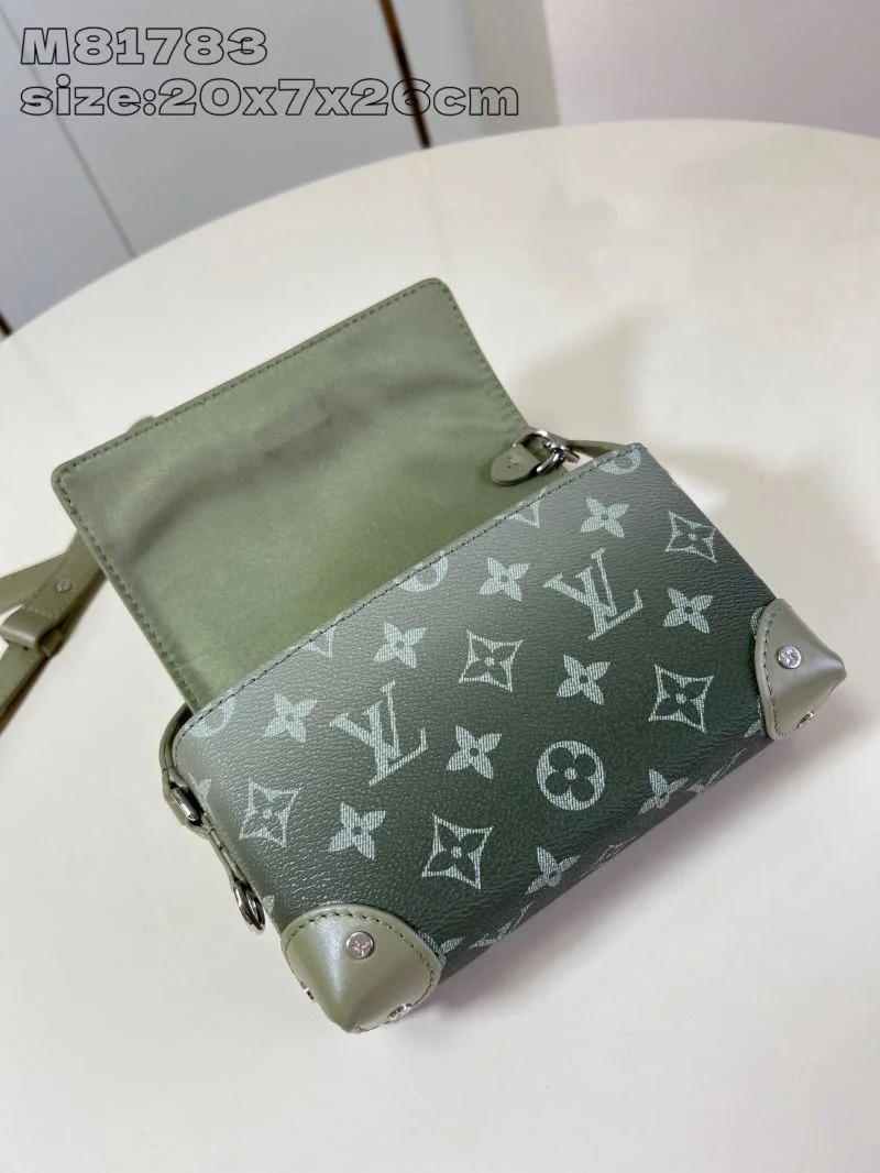 Cozy Louis Vuitton Satchel Bags 49215
