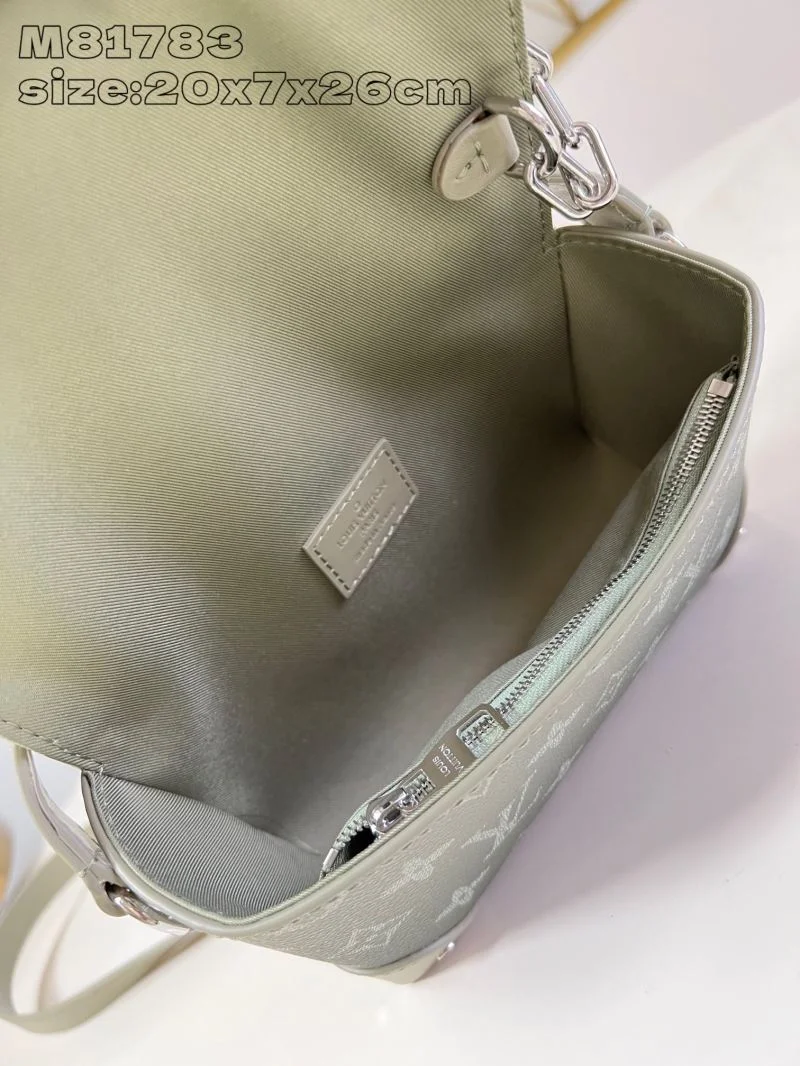 Cozy Louis Vuitton Satchel Bags 49215