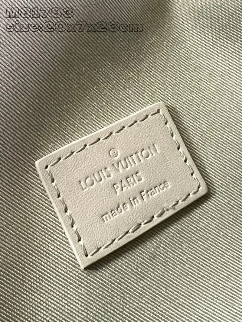 Cozy Louis Vuitton Satchel Bags 49215