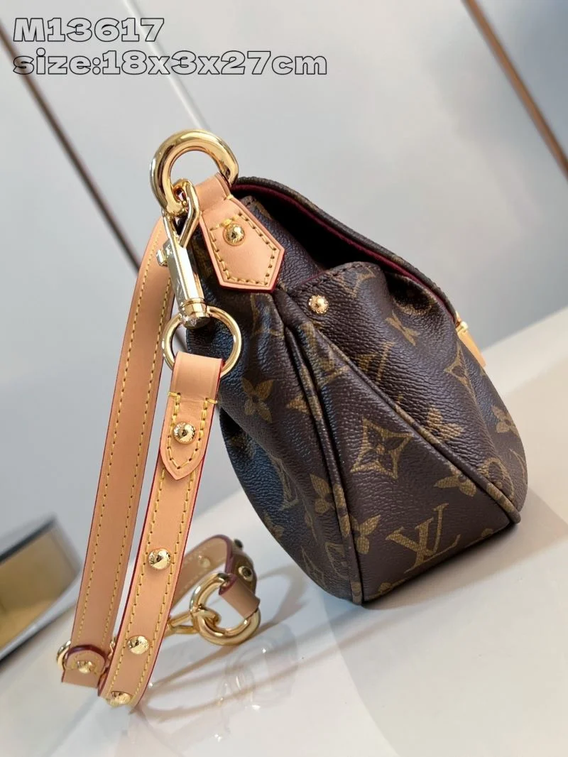 Elegant Louis Vuitton Satchel Bags 49216