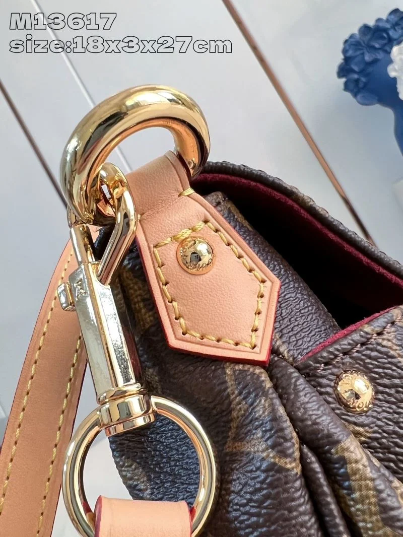 Elegant Louis Vuitton Satchel Bags 49216