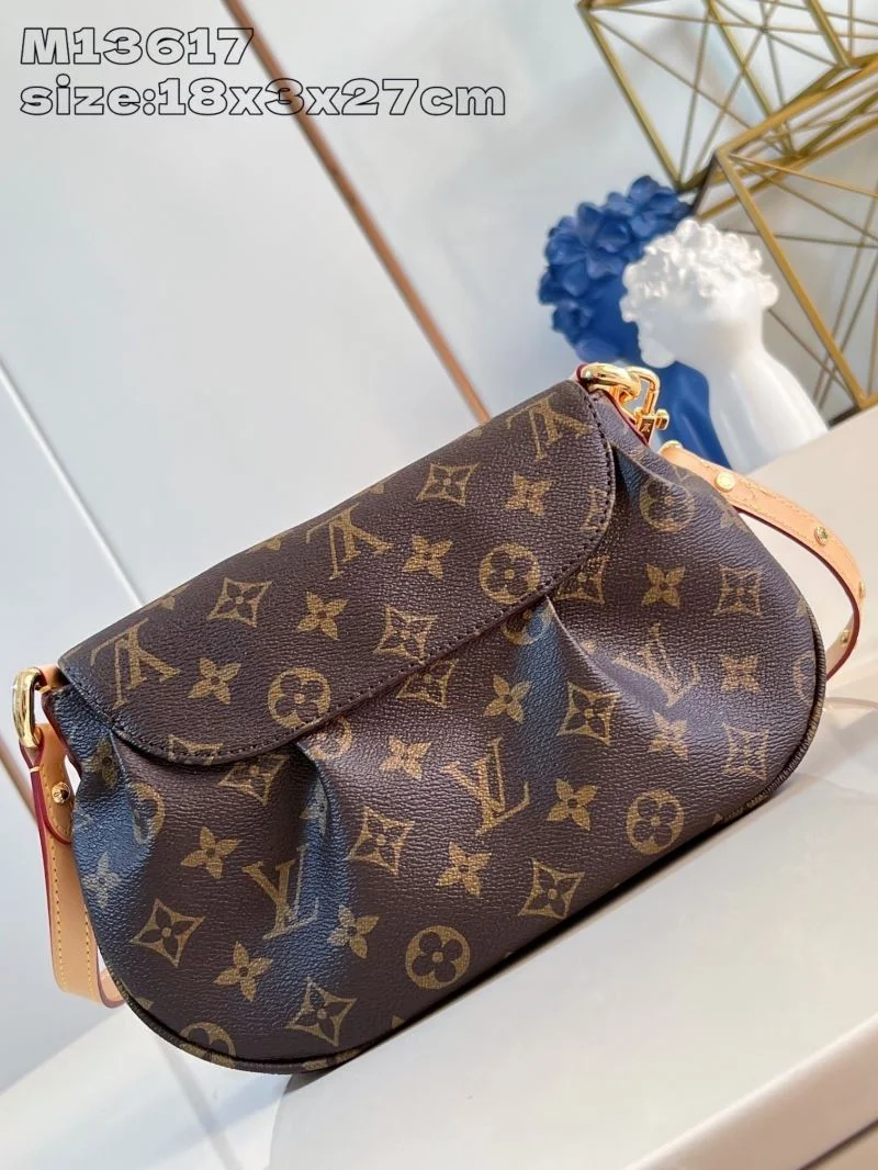 Elegant Louis Vuitton Satchel Bags 49216