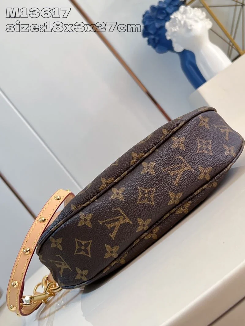 Elegant Louis Vuitton Satchel Bags 49216