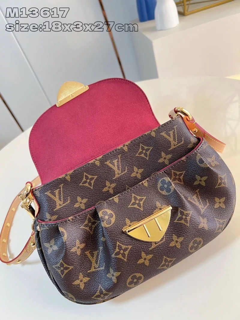 Elegant Louis Vuitton Satchel Bags 49216