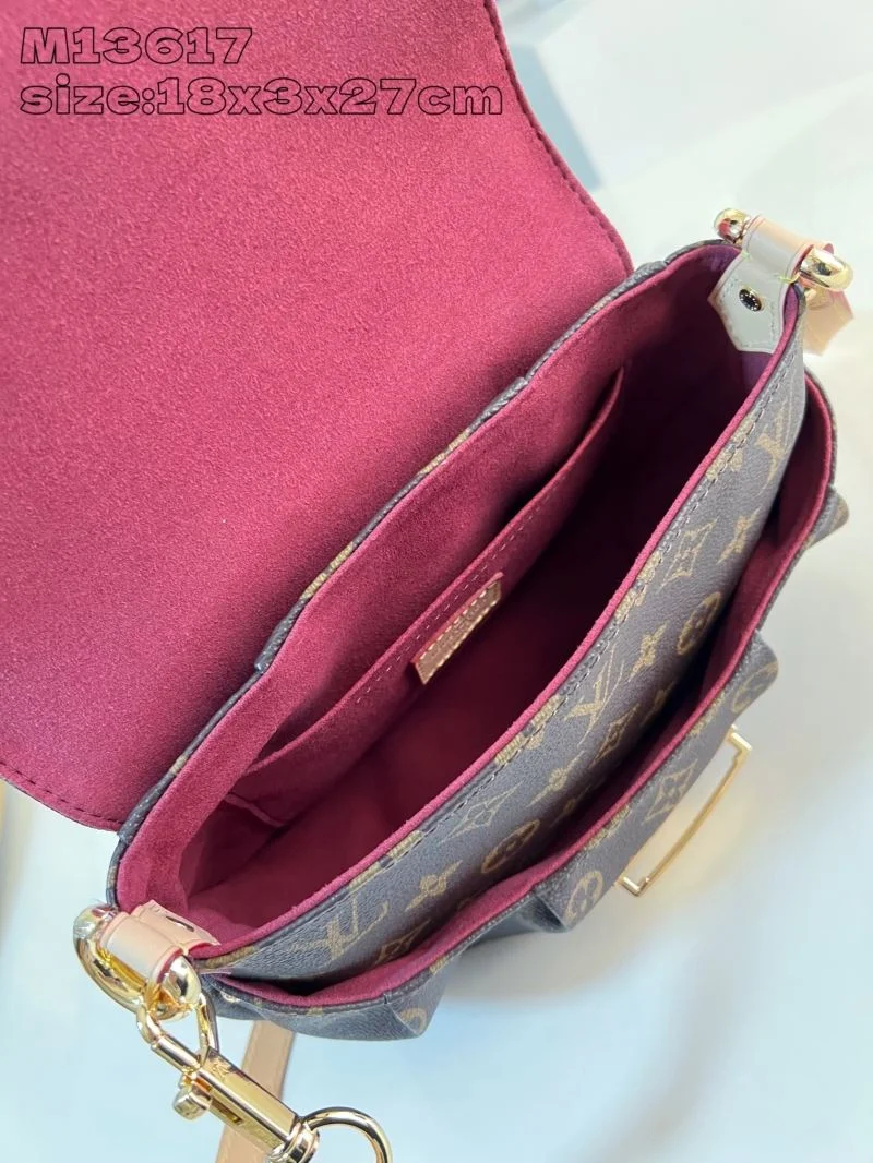 Elegant Louis Vuitton Satchel Bags 49216