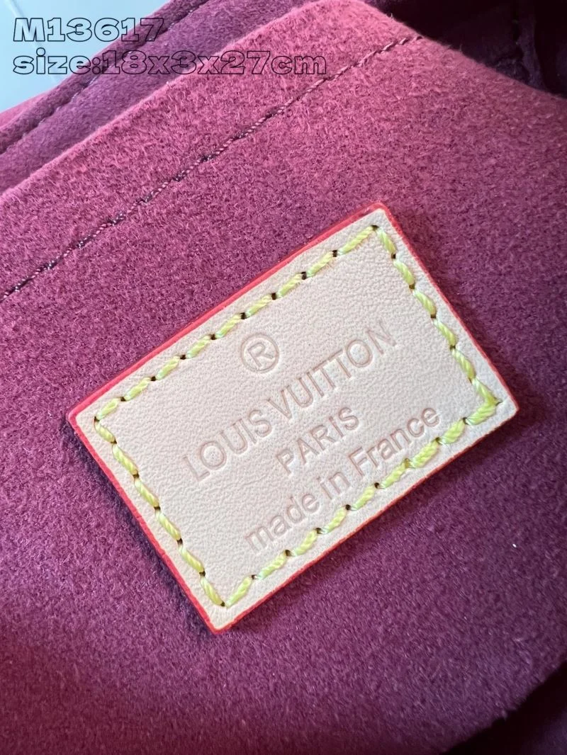 Elegant Louis Vuitton Satchel Bags 49216