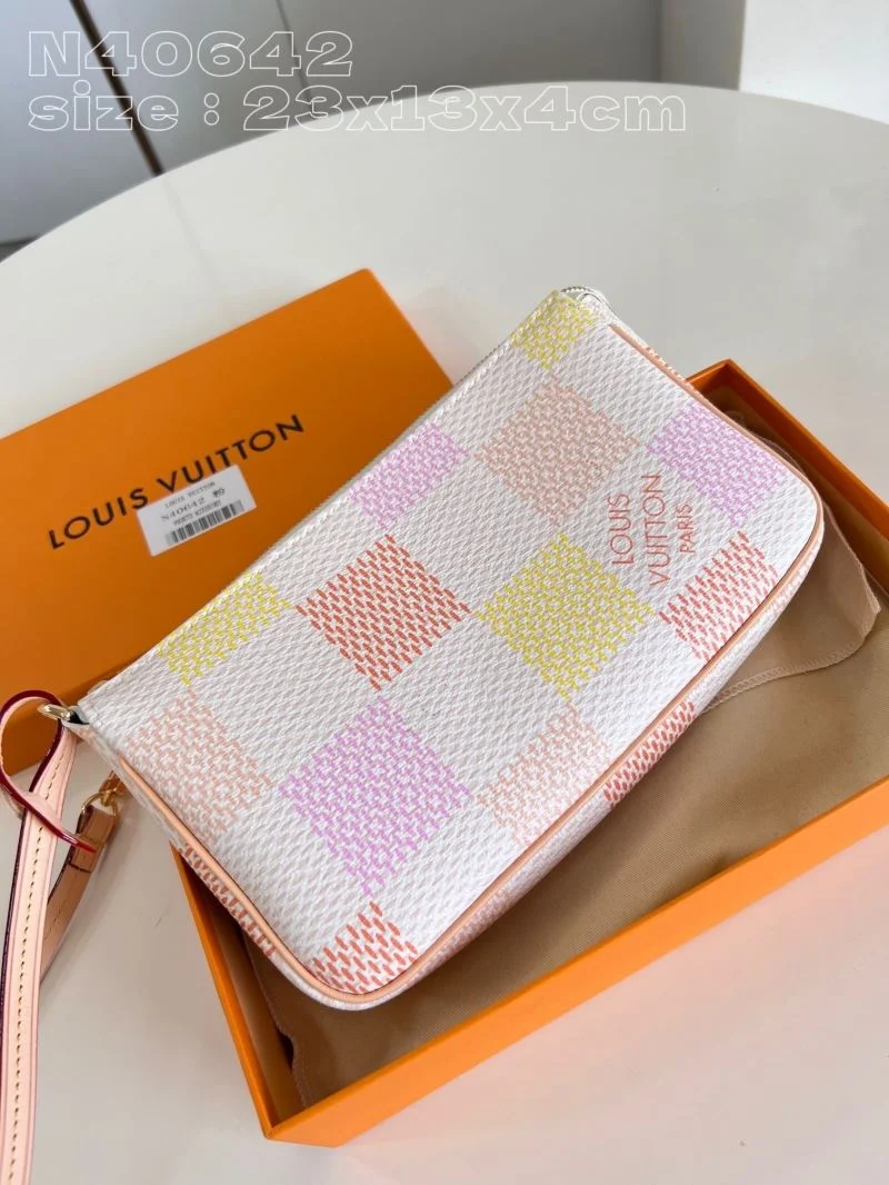 Comfortable Louis Vuitton Satchel Bags 49217
