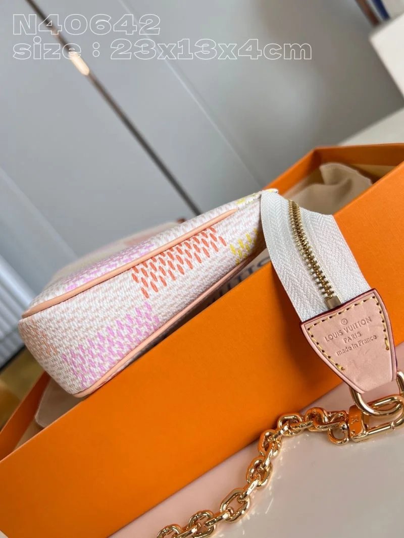 Comfortable Louis Vuitton Satchel Bags 49217