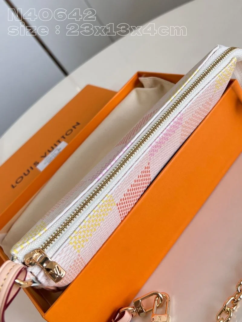 Comfortable Louis Vuitton Satchel Bags 49217