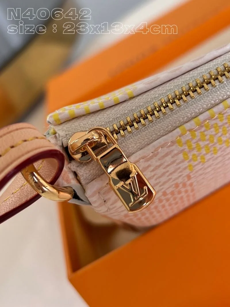 Comfortable Louis Vuitton Satchel Bags 49217