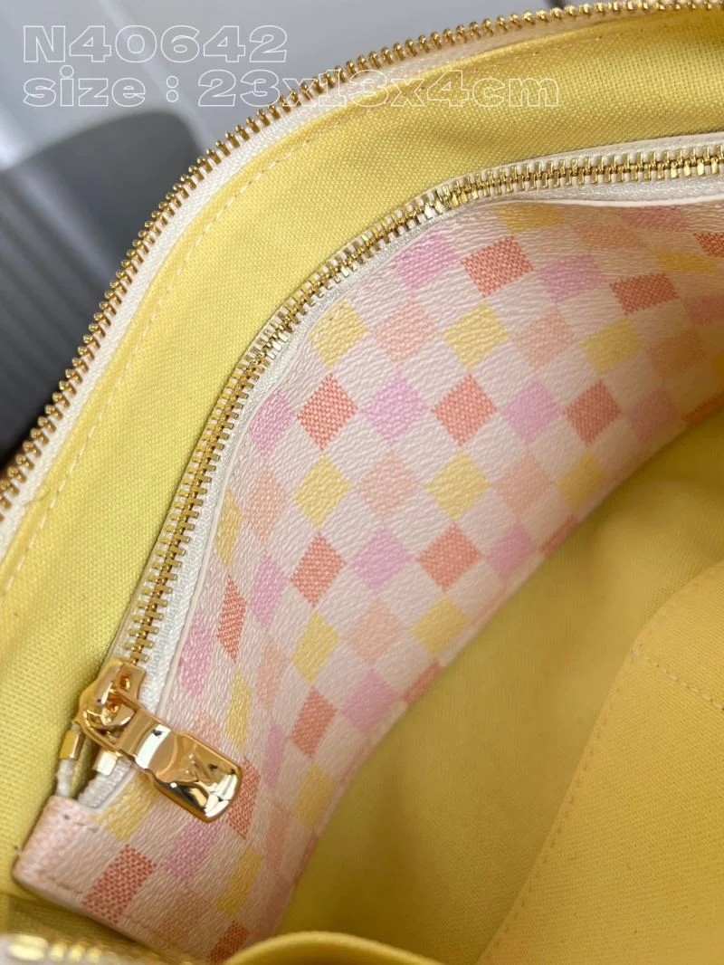 Comfortable Louis Vuitton Satchel Bags 49217