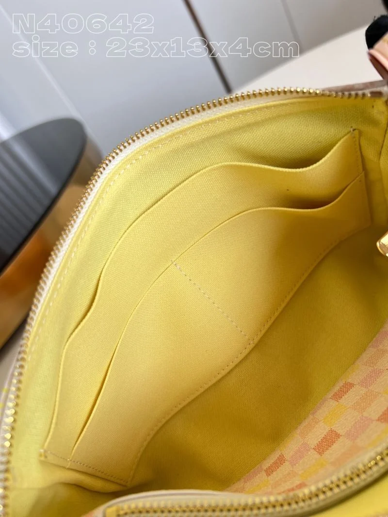 Comfortable Louis Vuitton Satchel Bags 49217