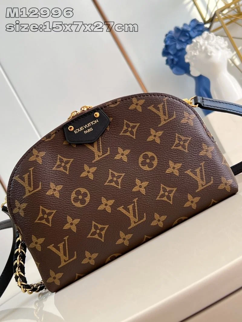 Louis Vuitton Satchel Bags Premium 49203