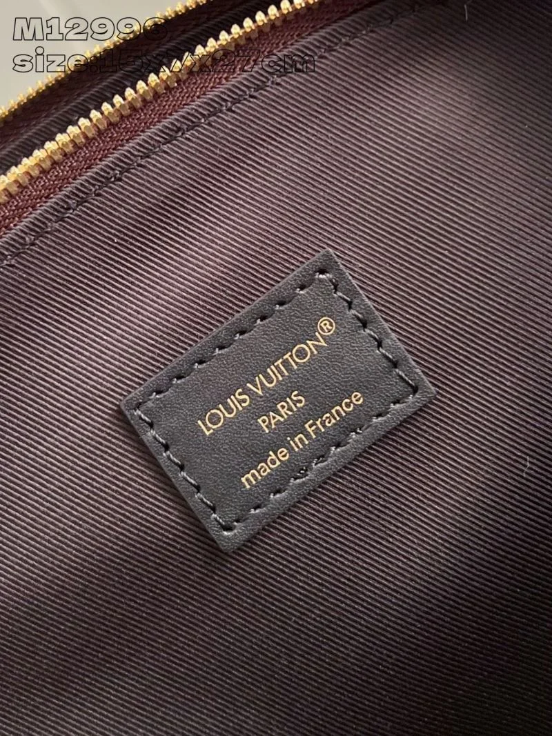 Louis Vuitton Satchel Bags Premium 49203