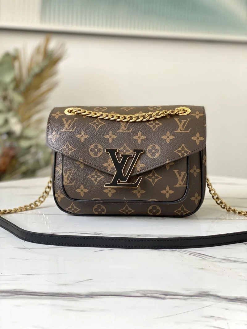 Louis Vuitton Satchel Bags SunProtective 37604