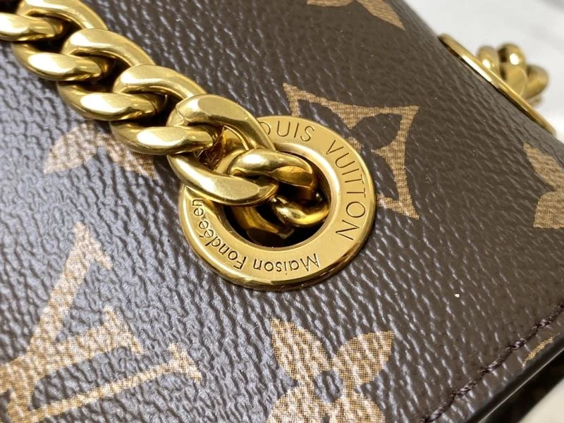 Louis Vuitton Satchel Bags SunProtective 37604