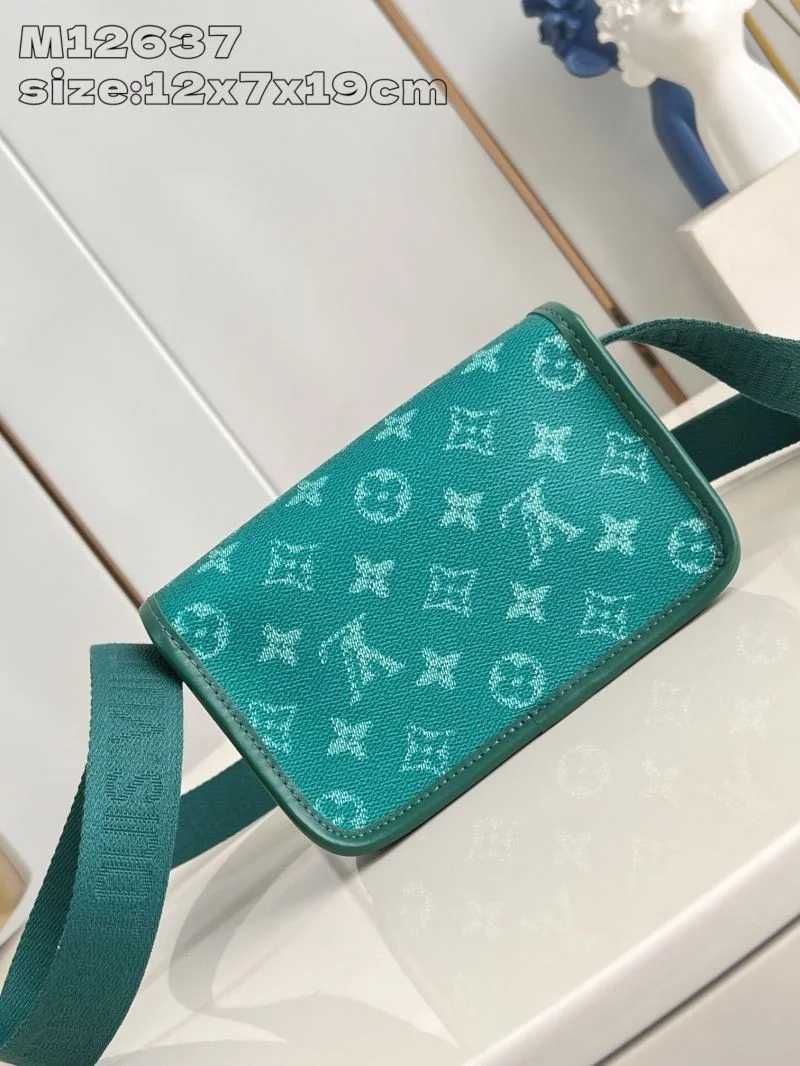 Louis Vuitton Satchel Bags Upgraded 49210