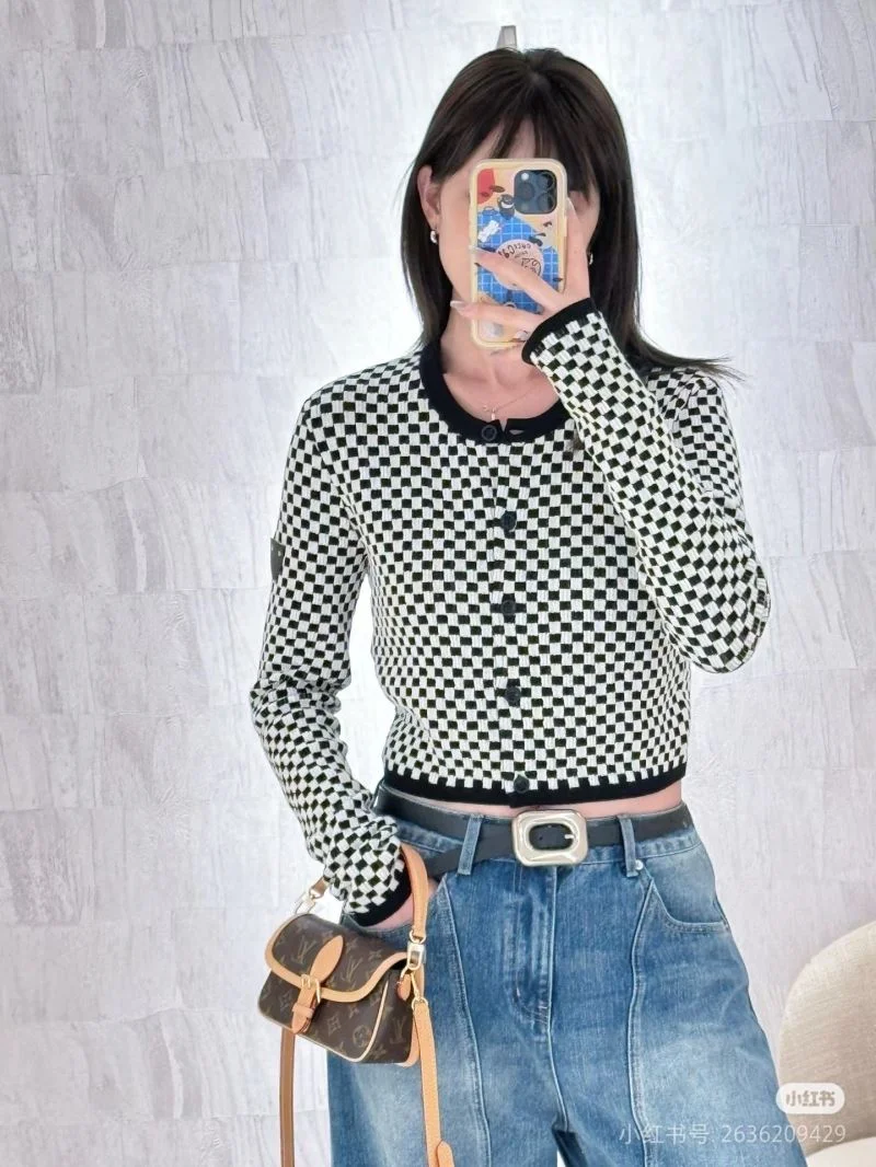 Louis Vuitton Satchel Bags Comfortable 49201