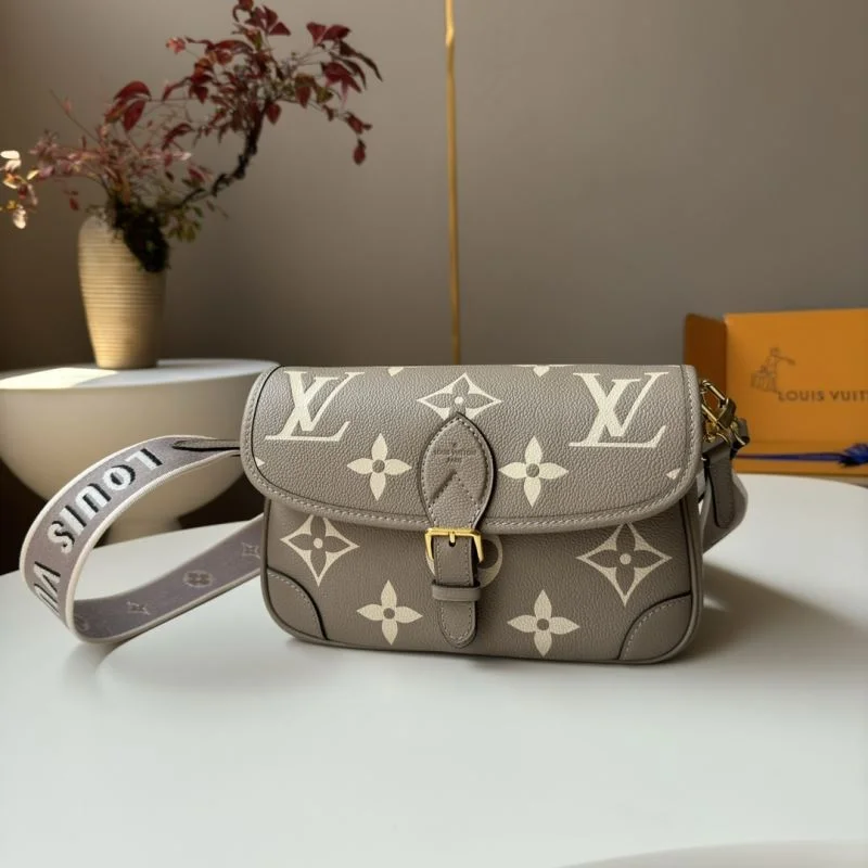 Comfortable Louis Vuitton Satchel Bags 49183
