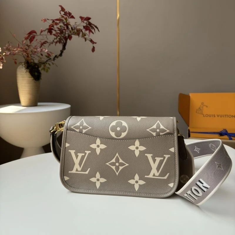 Comfortable Louis Vuitton Satchel Bags 49183