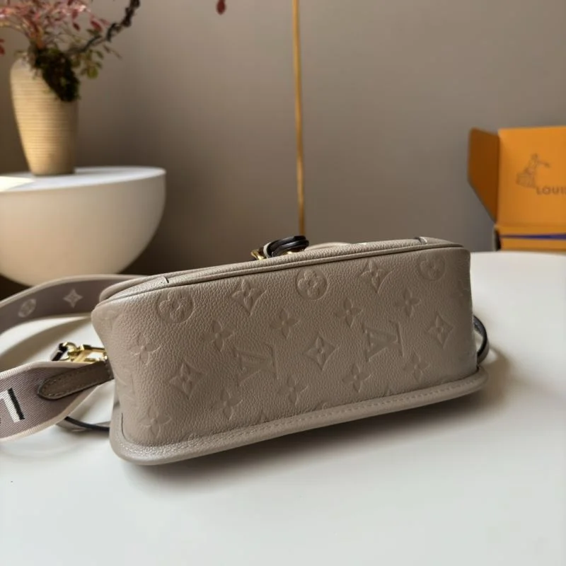 Comfortable Louis Vuitton Satchel Bags 49183